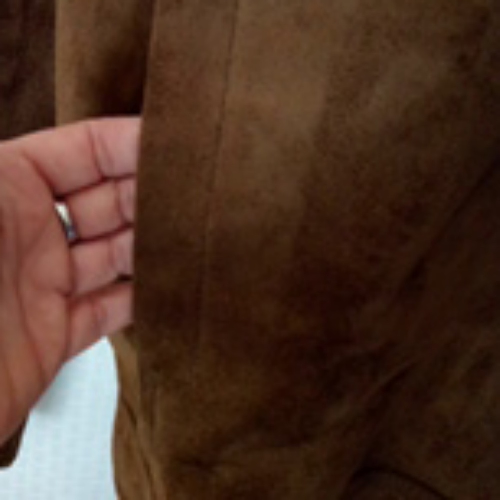 Reportage R.G.A. - Picture 5 of 6